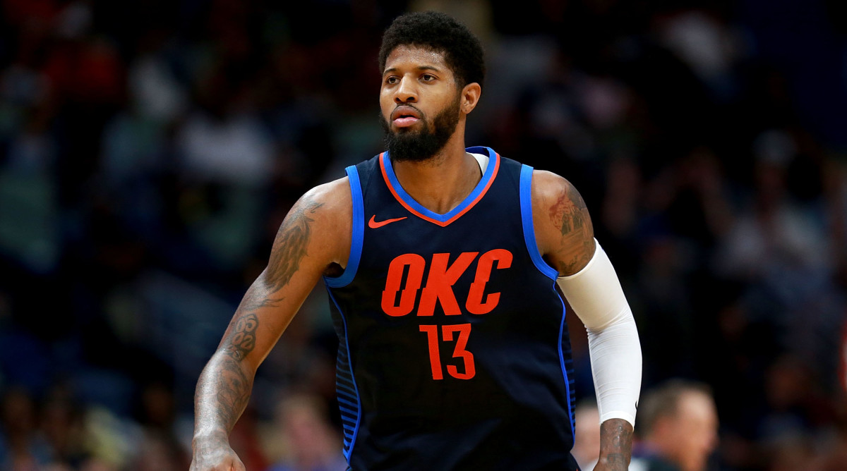 paul_george_marquee_13.jpg